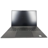 DELL Precision 5750 i7-10750H 16GB 512GB SSD 17